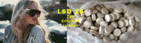 PSILOCYBIN Алексеевка