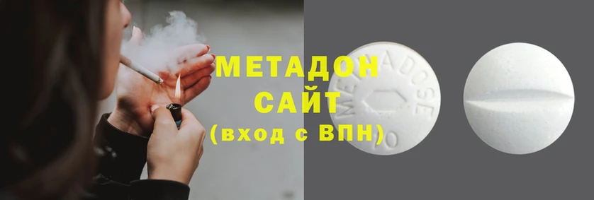 PSILOCYBIN Алексеевка
